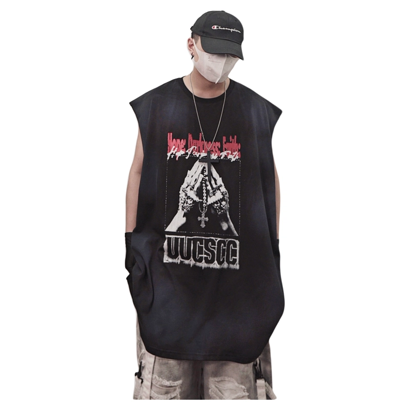 UUCSCC T