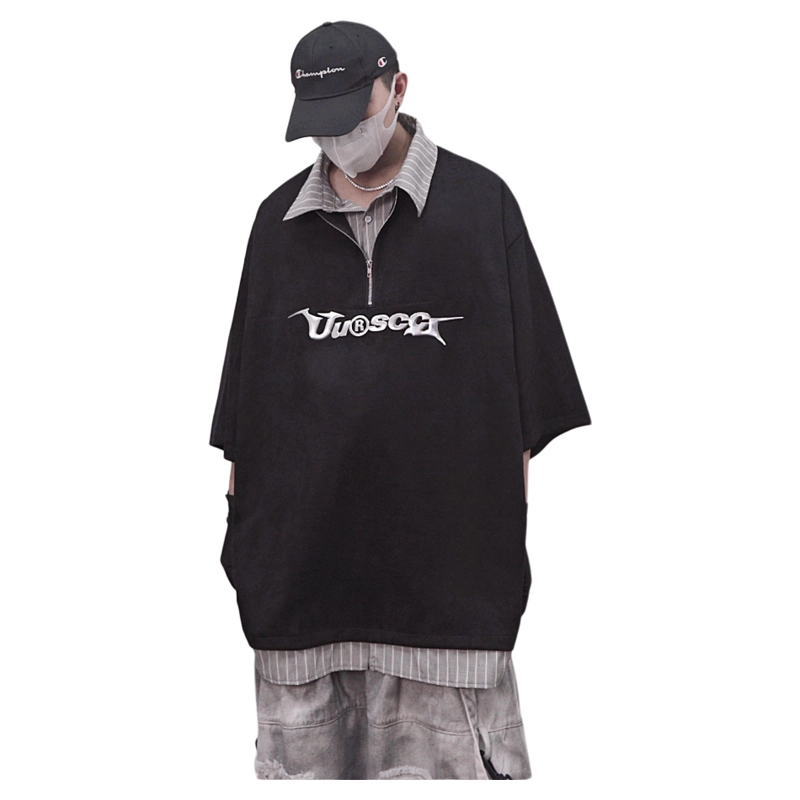 UUCSCC T