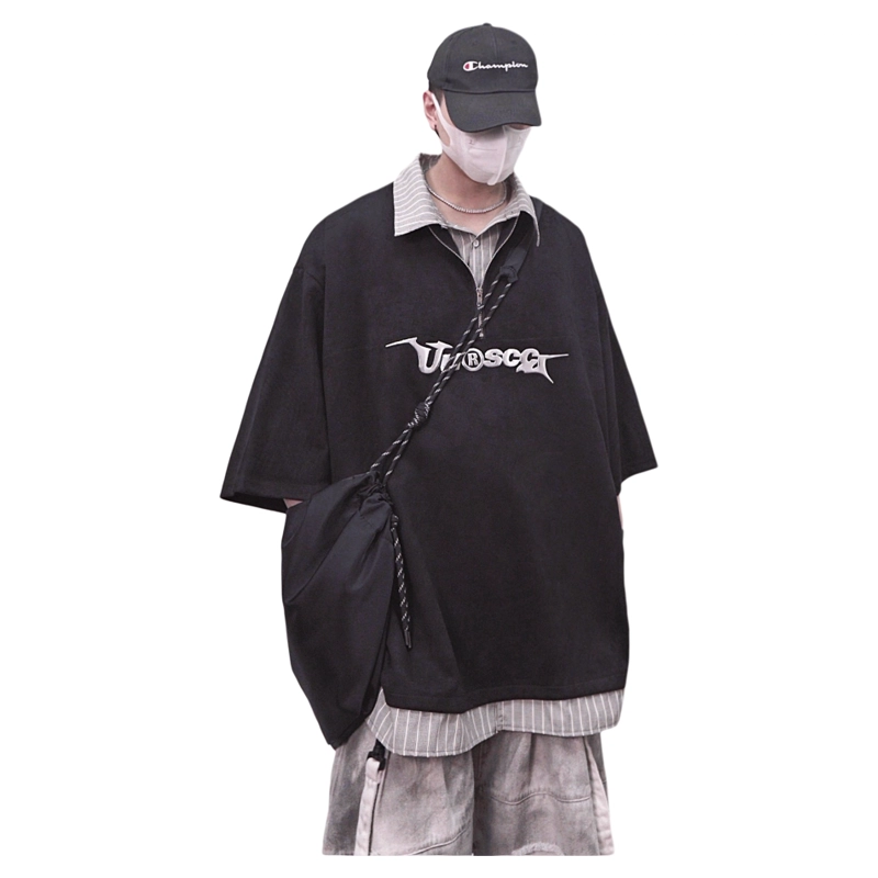 UUCSCC T
