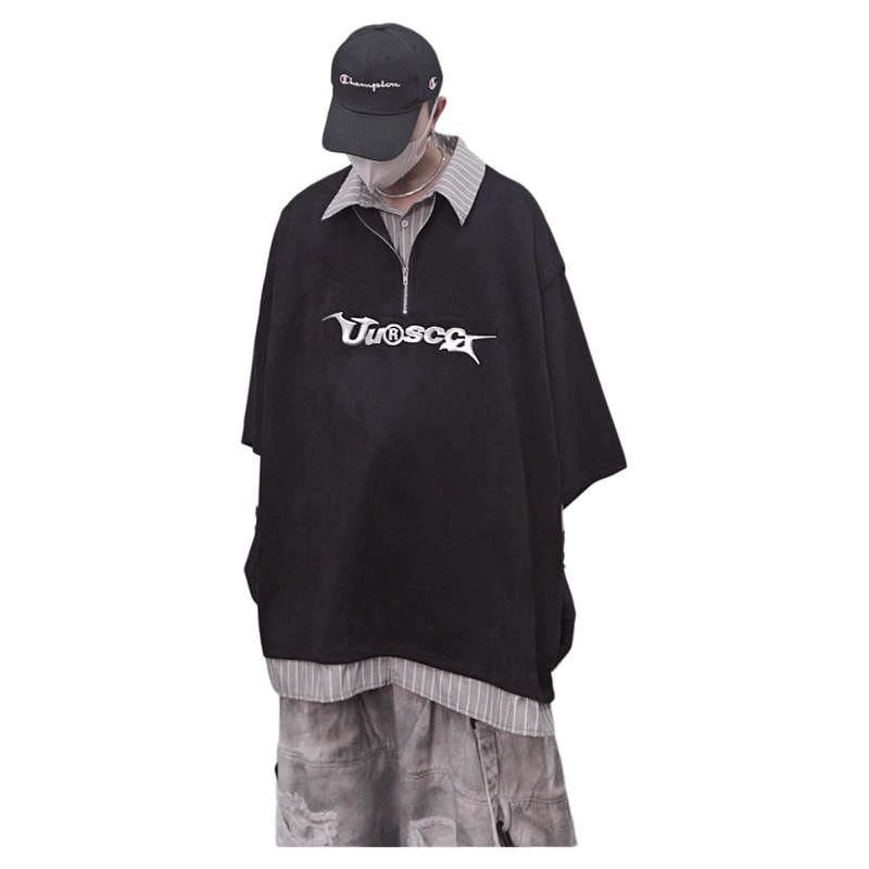 UUCSCC T