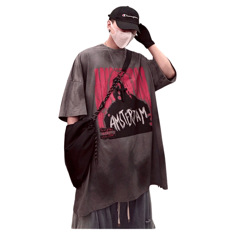 UUCSCC T
