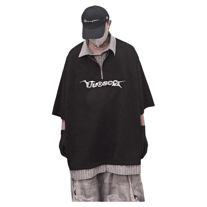 UUCSCC T