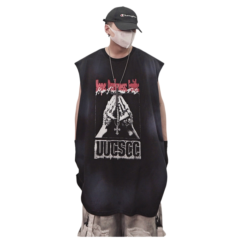 UUCSCC T