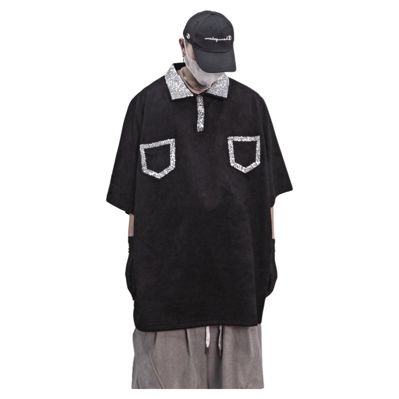 UUCSCC TPolo