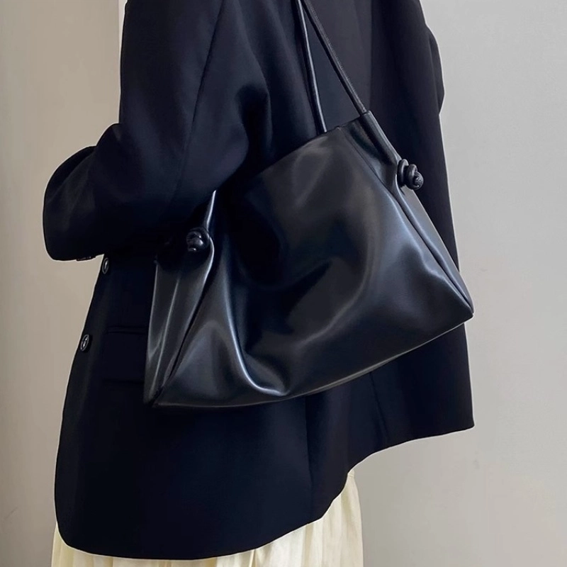 OTA Tote PU