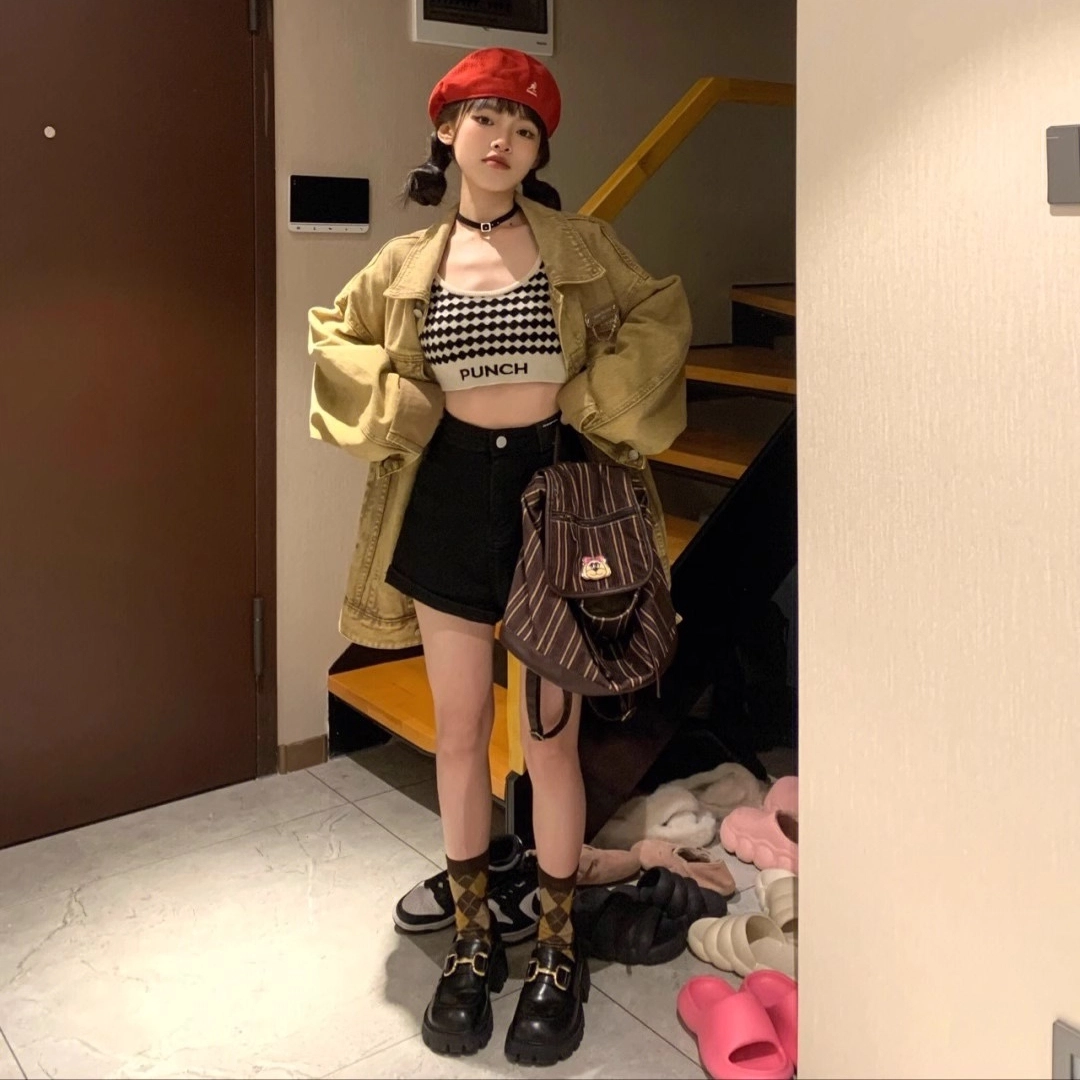 OTA