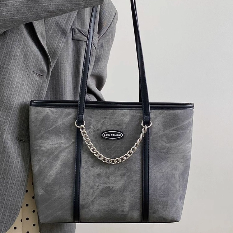 OTA Tote PU
