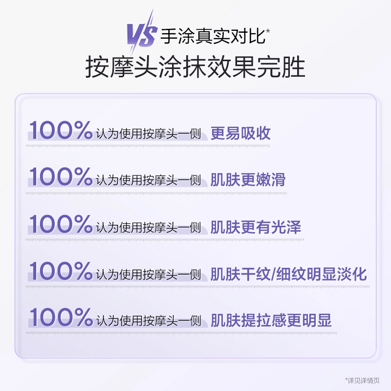 20ml