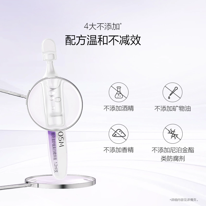 1.2ml*224272