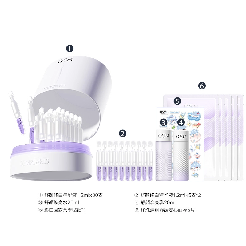 1.2ml*401.2ml*80