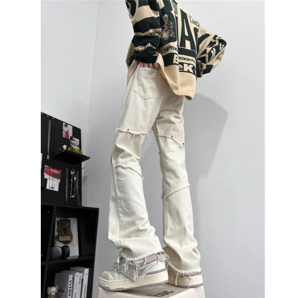1986 hiphop