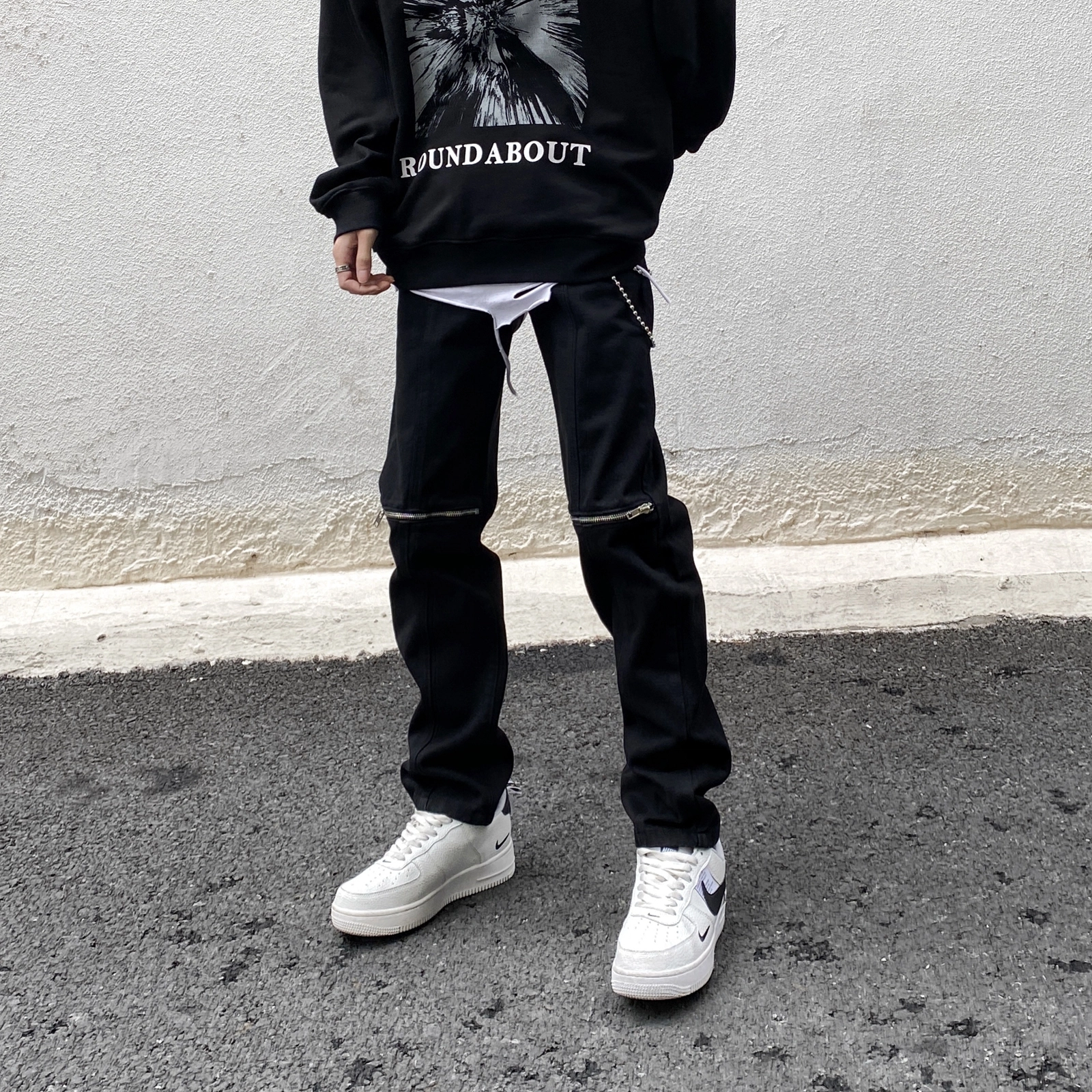 1986 vibe