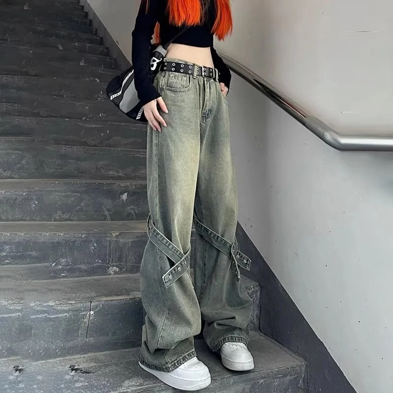 1986 vibeins