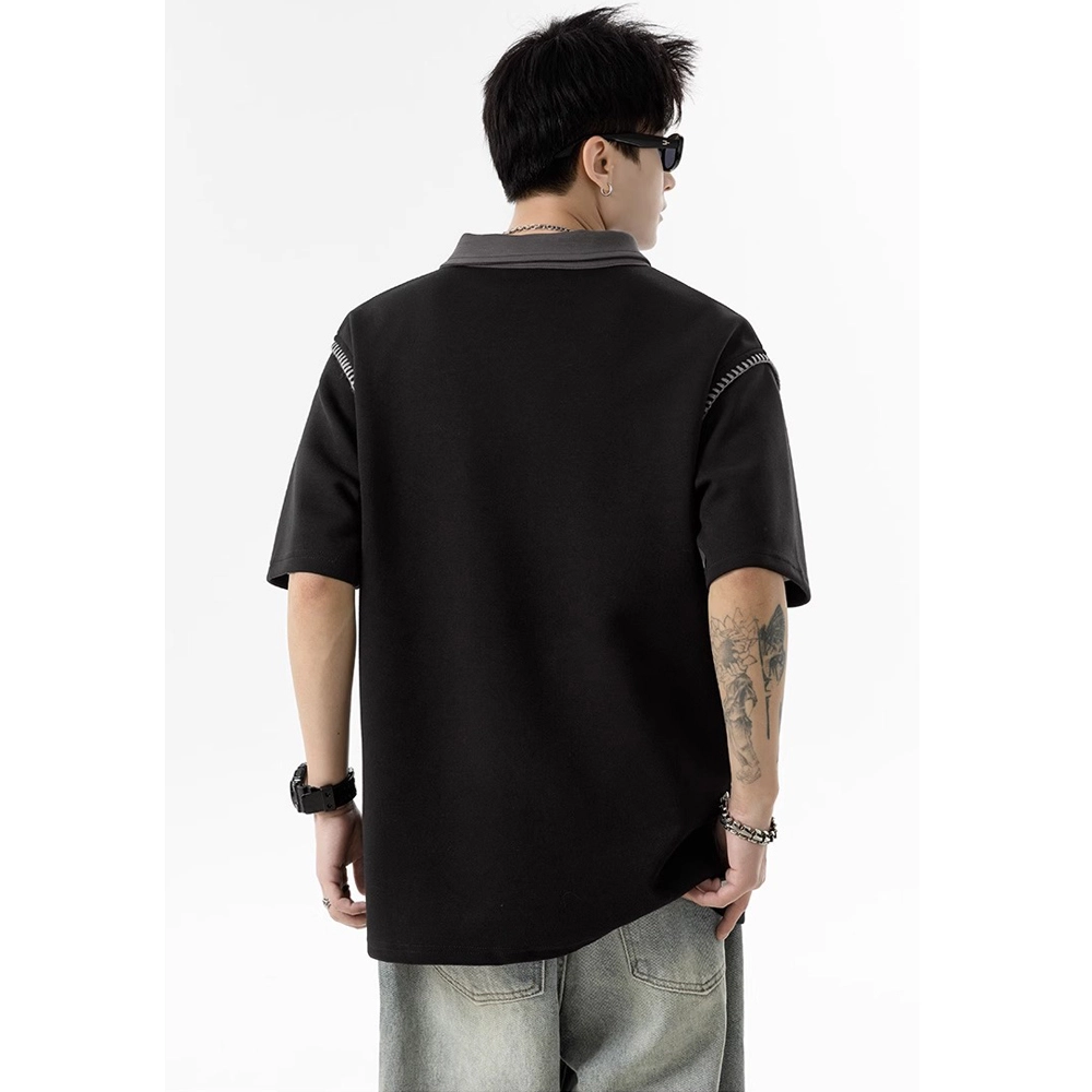 AWAO Polo