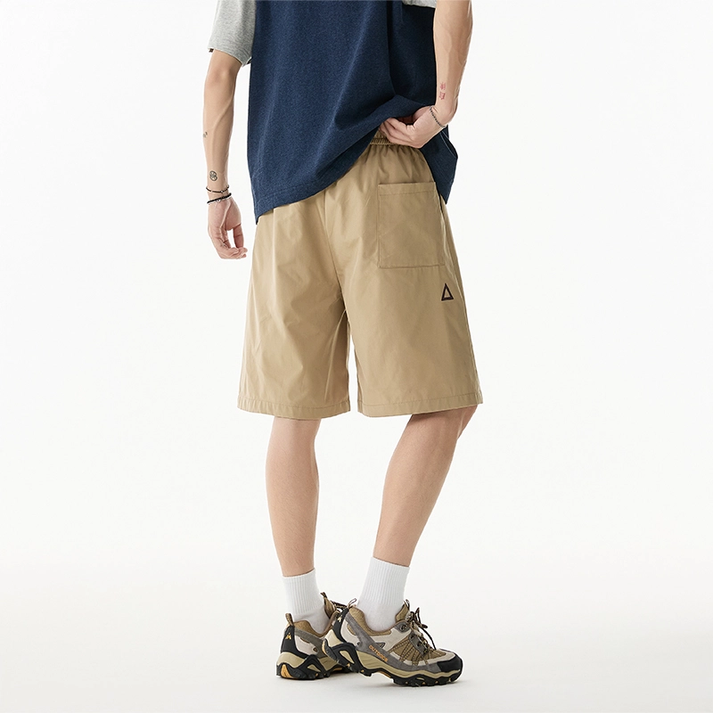 1986 baggy
