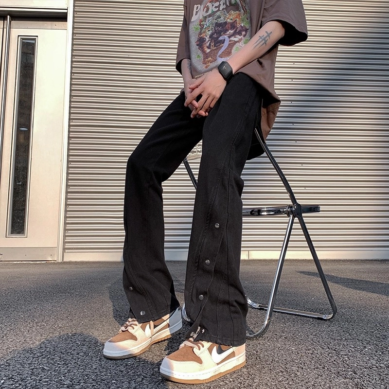 1986 hiphopvibe