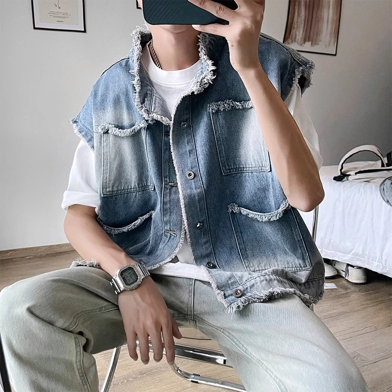 1986 vintage