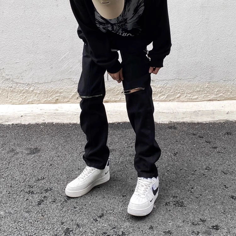 1986 vibe