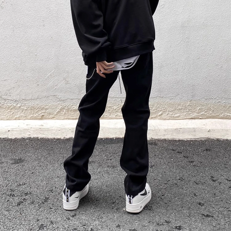 1986 vibe
