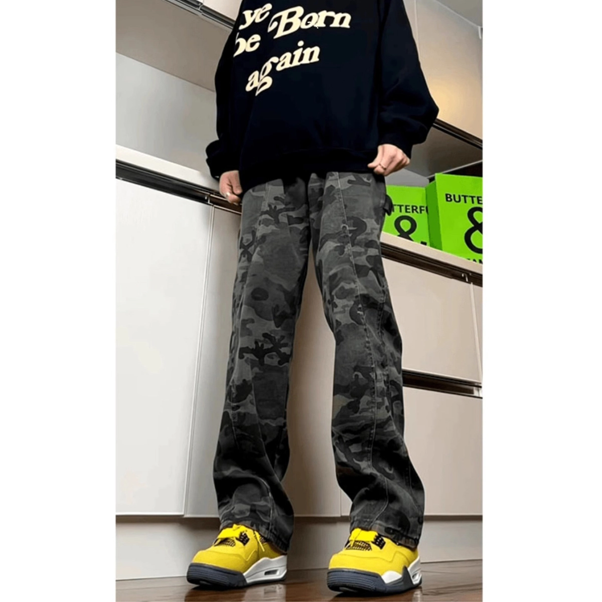 ICEGZ37