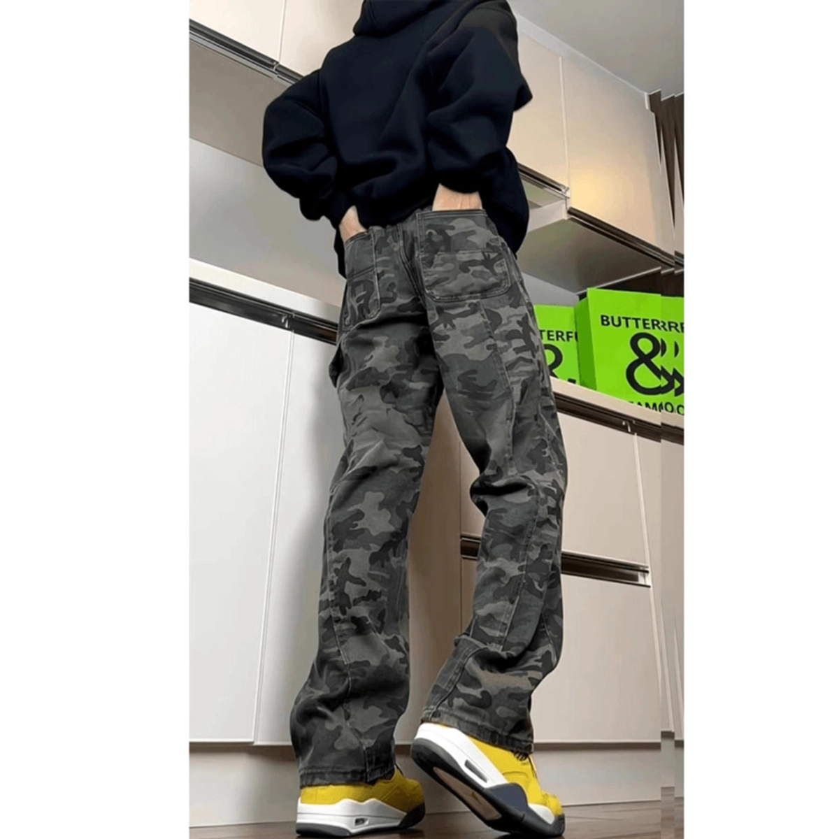 ICEGZ37