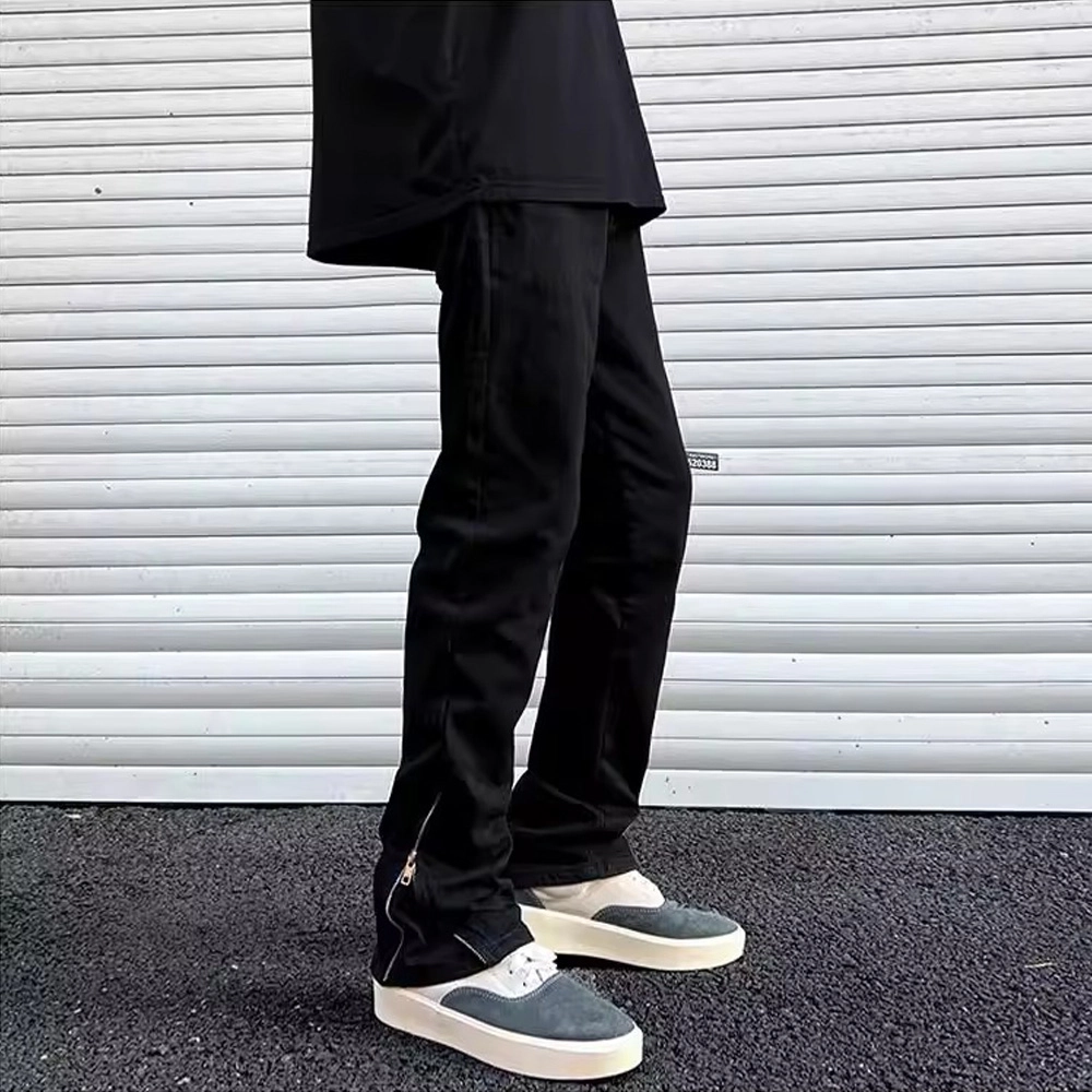 1986 vibeins