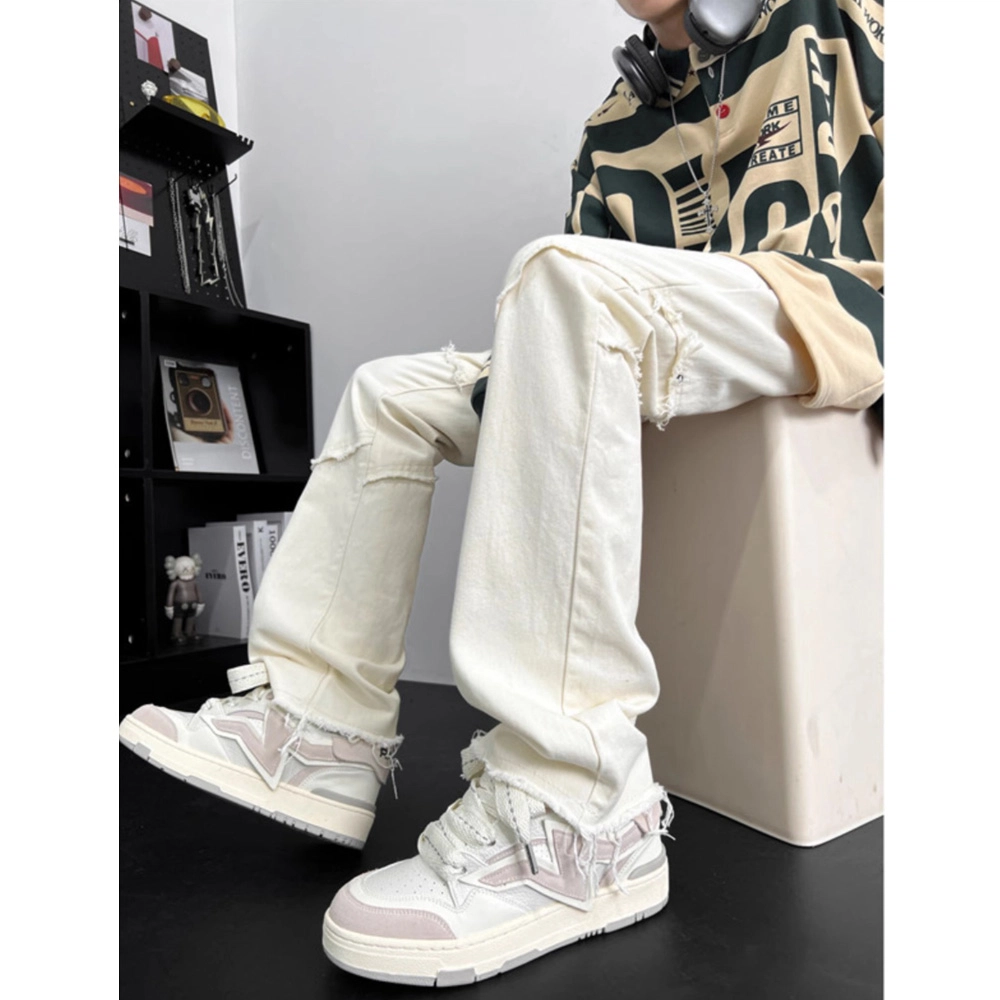 1986 hiphop