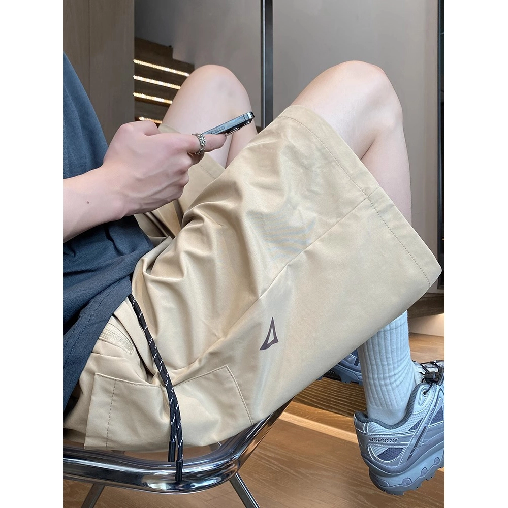 1986 baggy