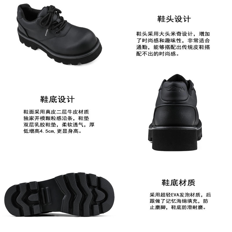 HANQIAORIJI clenafit