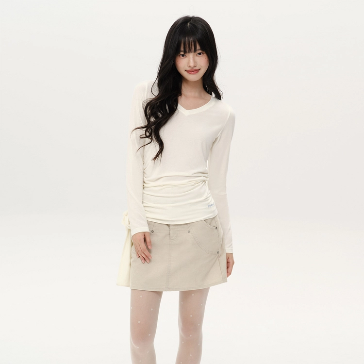 PSO Brand V T
