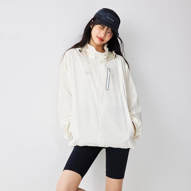 PSO Brand