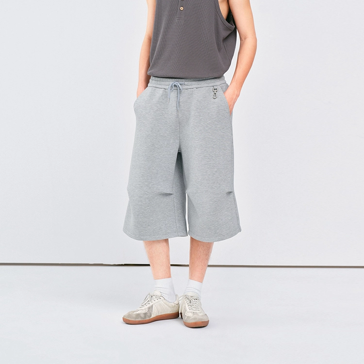 PSO Brand