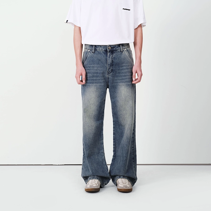 PSO Brand