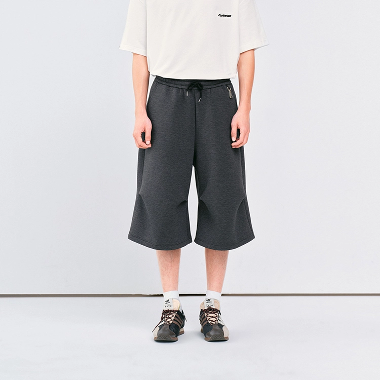 PSO Brand