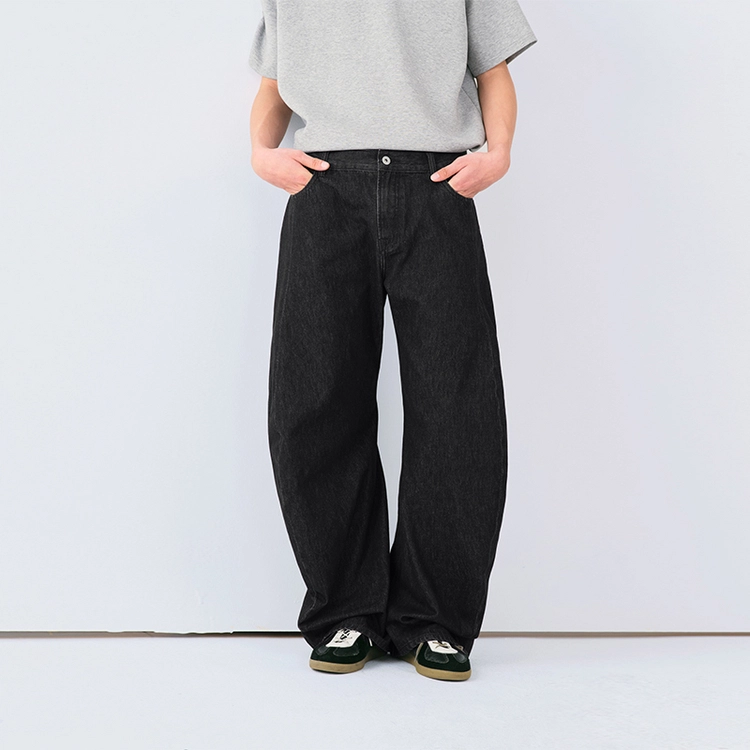 PSO Brand