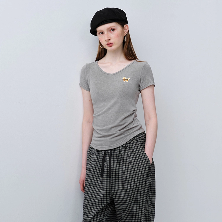 PSO Brand T