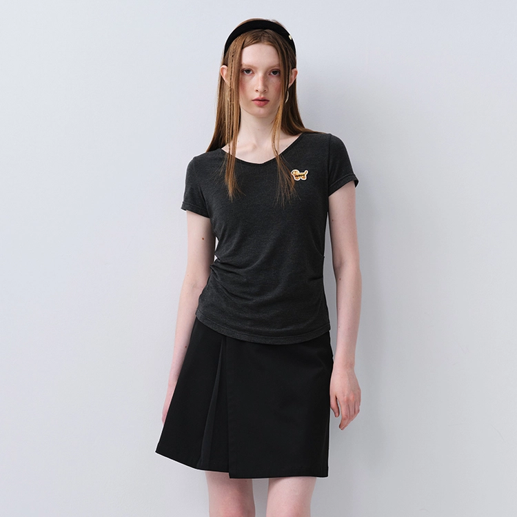 PSO Brand T