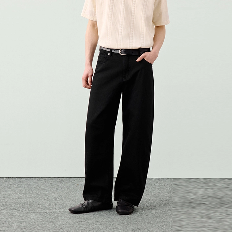 PSO Brand