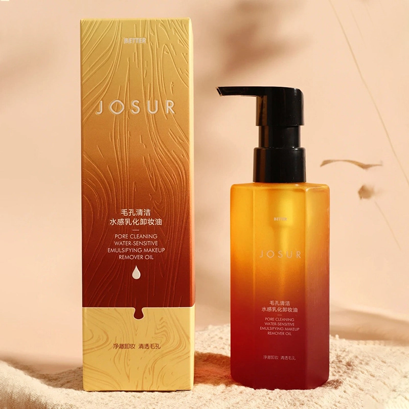 150ml