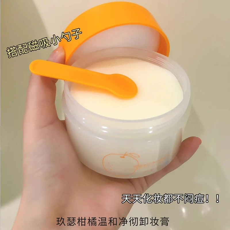 100g