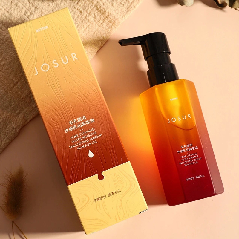 150ml