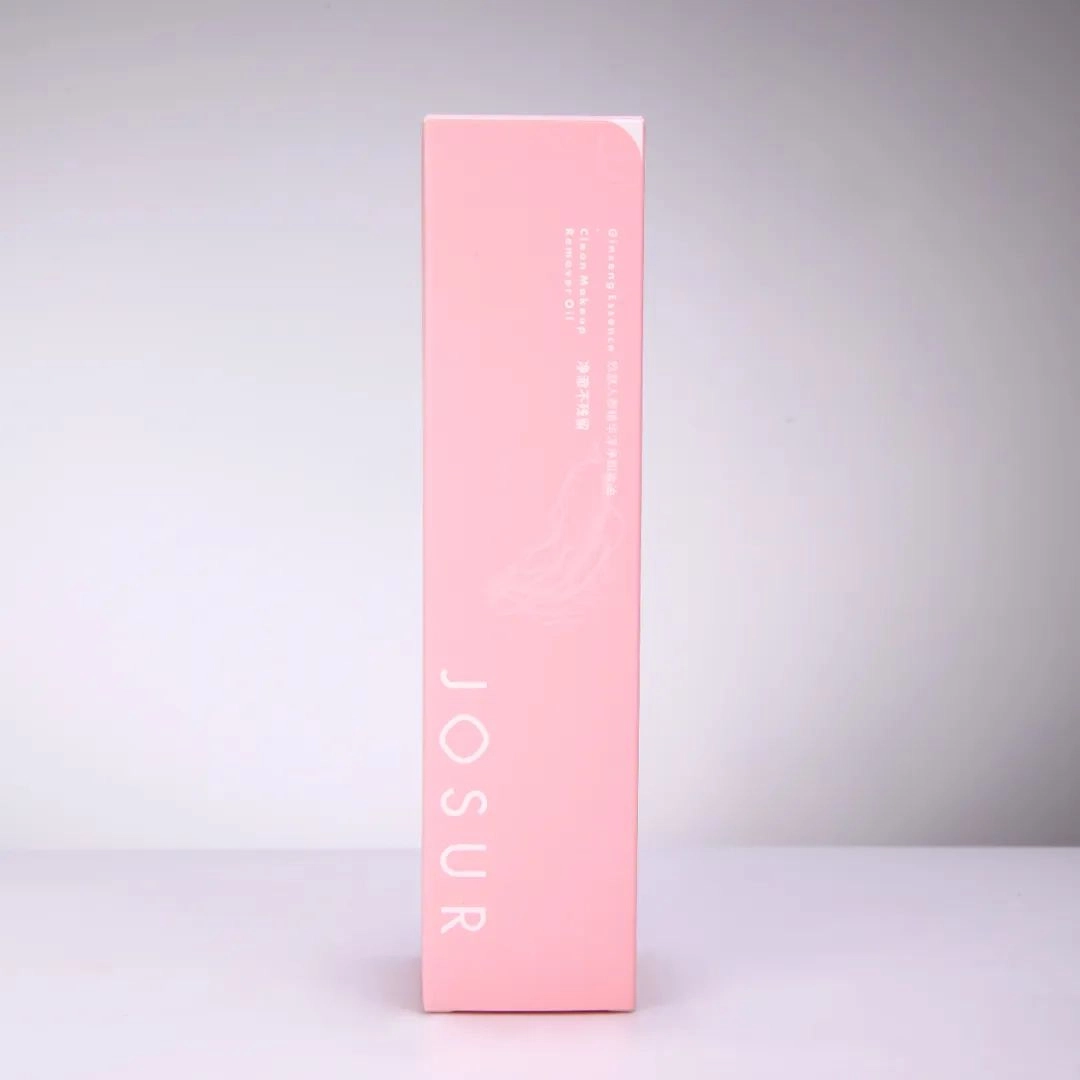 145ml
