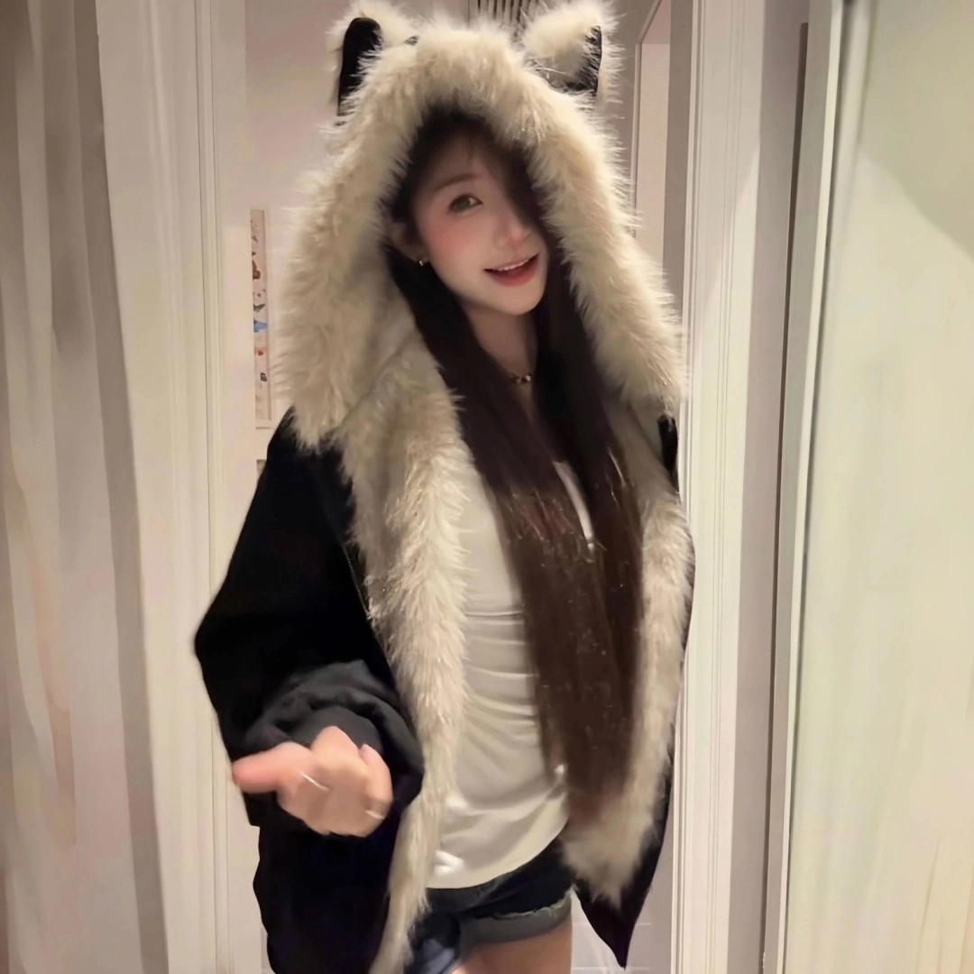 TSMLXLT