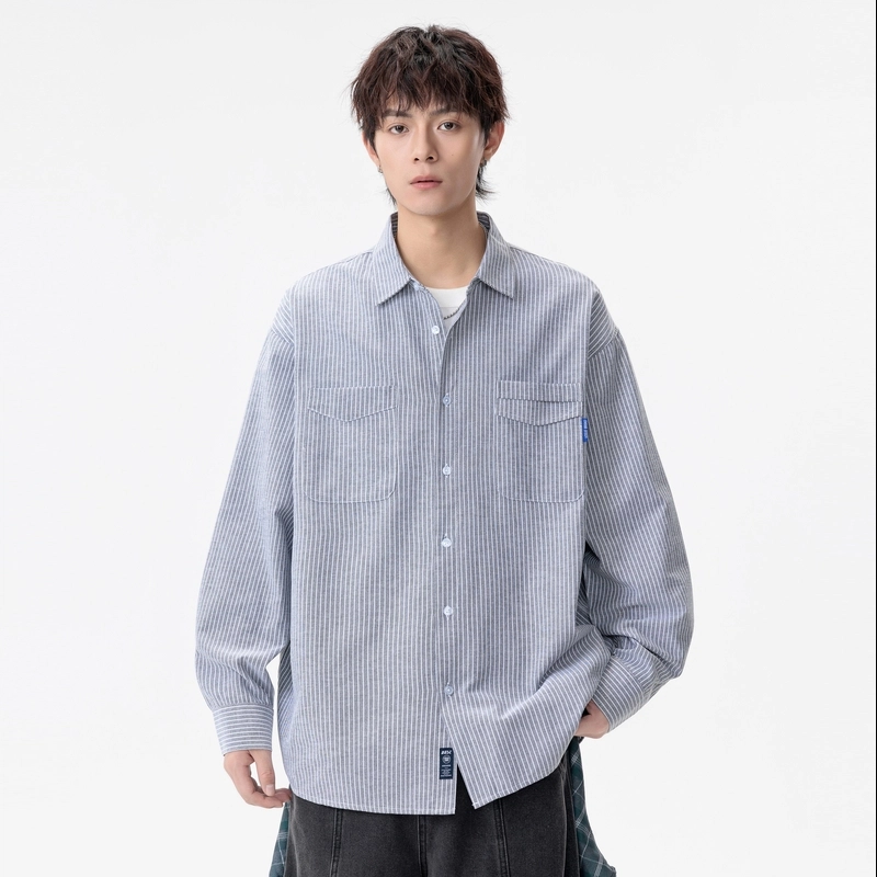 NOTFORMAD JKCityboy