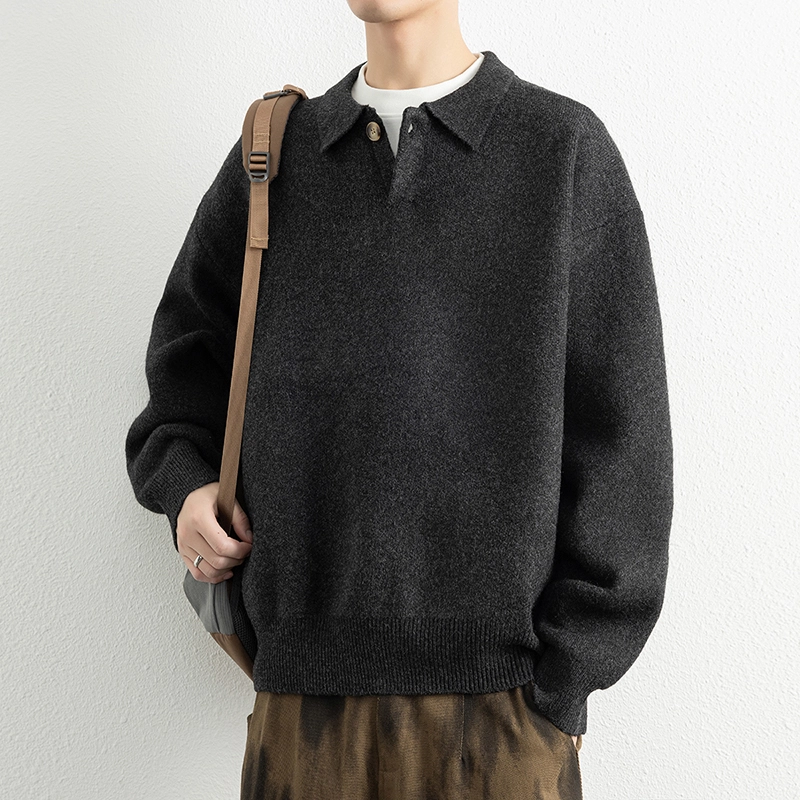NOTFORMAD vintage