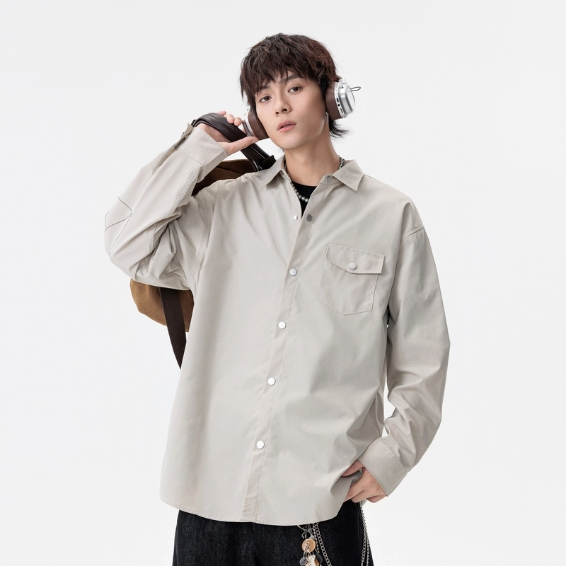 NOTFORMAD vintage