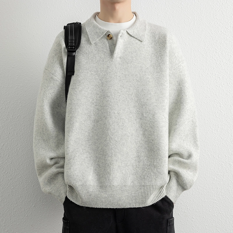 NOTFORMAD vintage