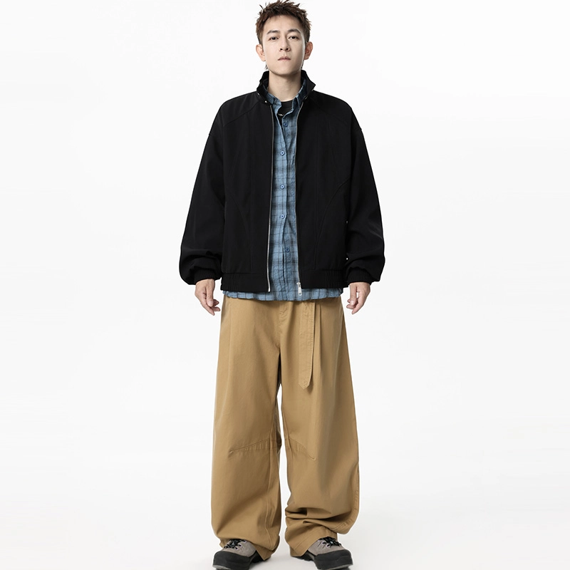 NOTFORMAD cleanfit
