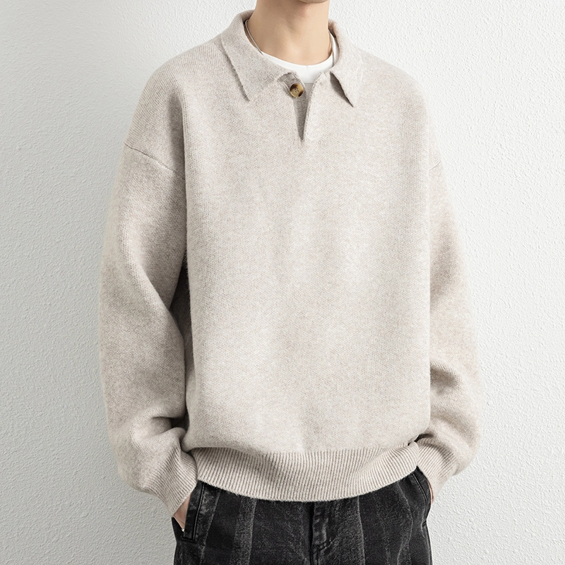 NOTFORMAD vintage