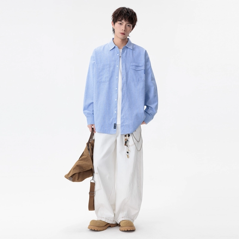 NOTFORMAD JKCityboy